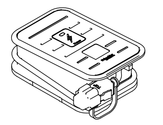 Accessory 34